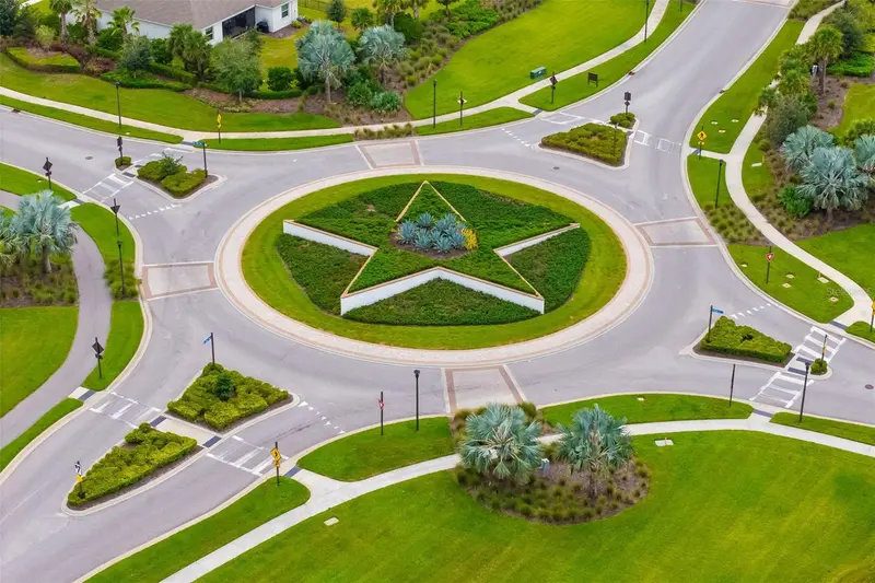 Thumbnail 51