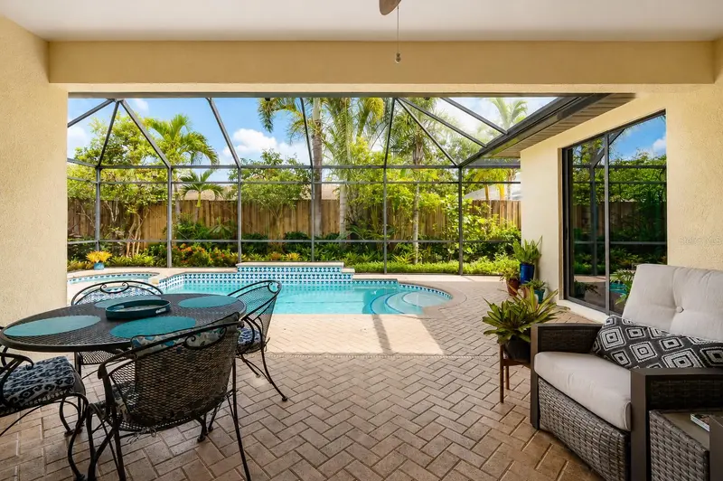 Thumbnail 46