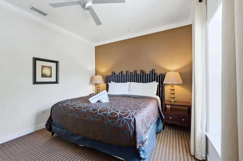 Thumbnail 28