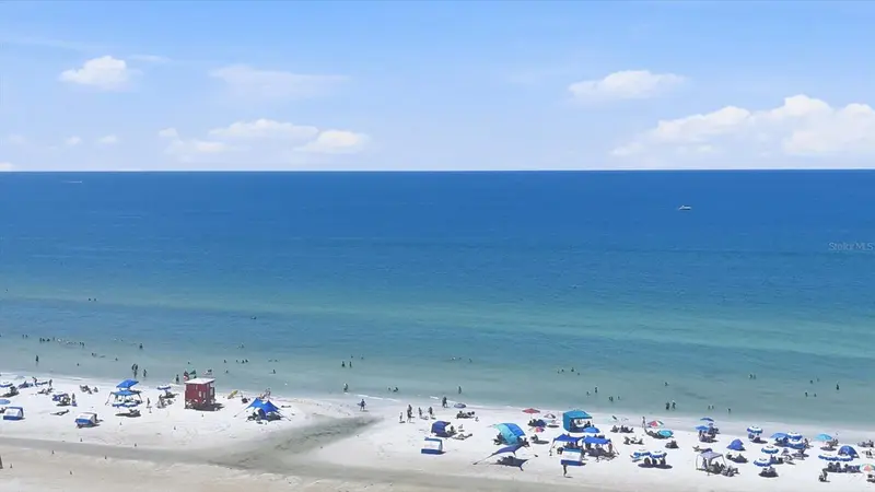 Thumbnail 68
