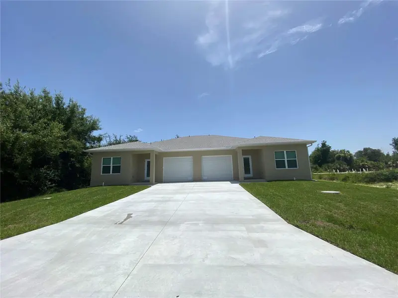 10396 PORT EVERGLADES STREET, PORT CHARLOTTE