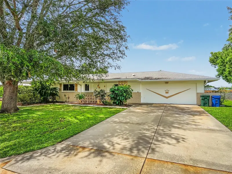 3041 TYRONE LANE, SARASOTA