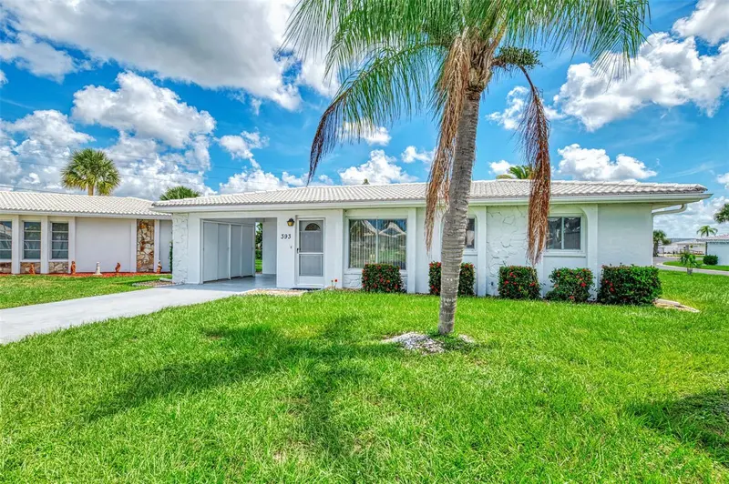 393 CIRCLEWOOD DRIVE #Z3, VENICE, photo 2 of 55