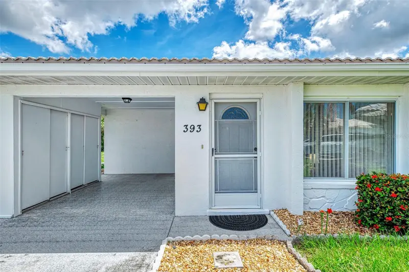 393 CIRCLEWOOD DRIVE #Z3, VENICE, photo 4 of 55