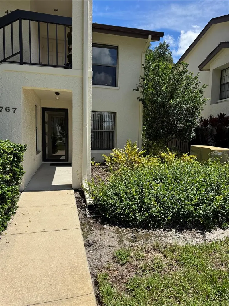 4767 WINSLOW BEACON #25, SARASOTA