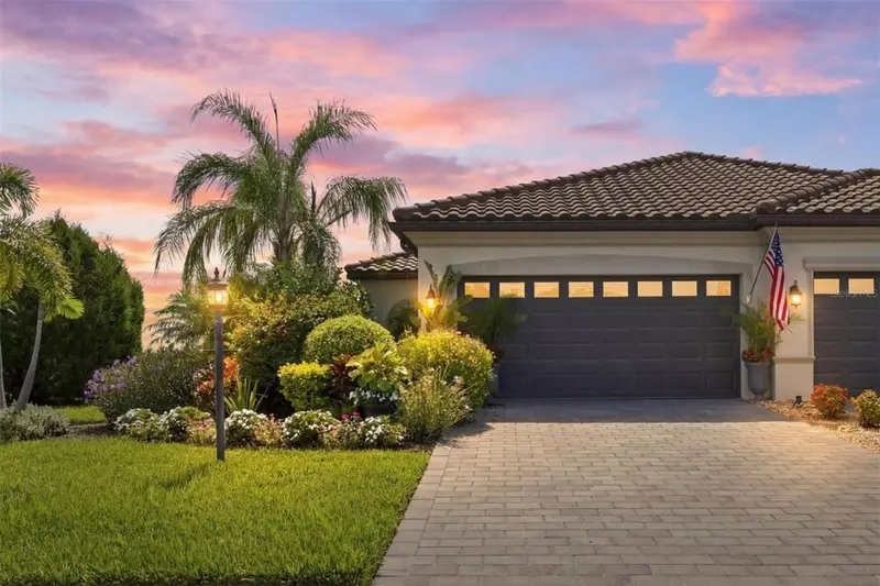 16120 SUNNY DAY DRIVE, BRADENTON