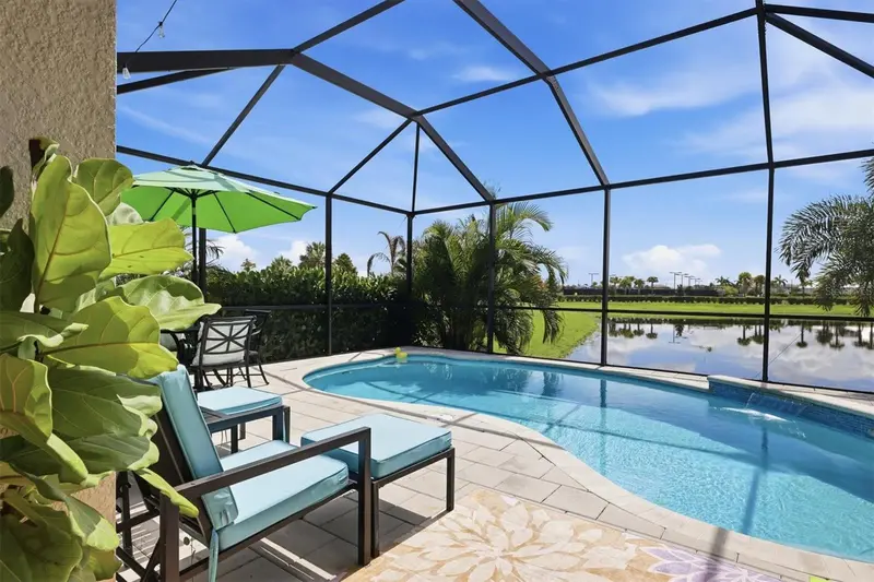 Thumbnail 33