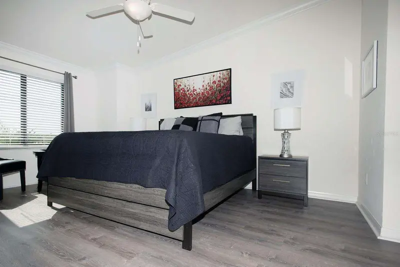 Thumbnail 30