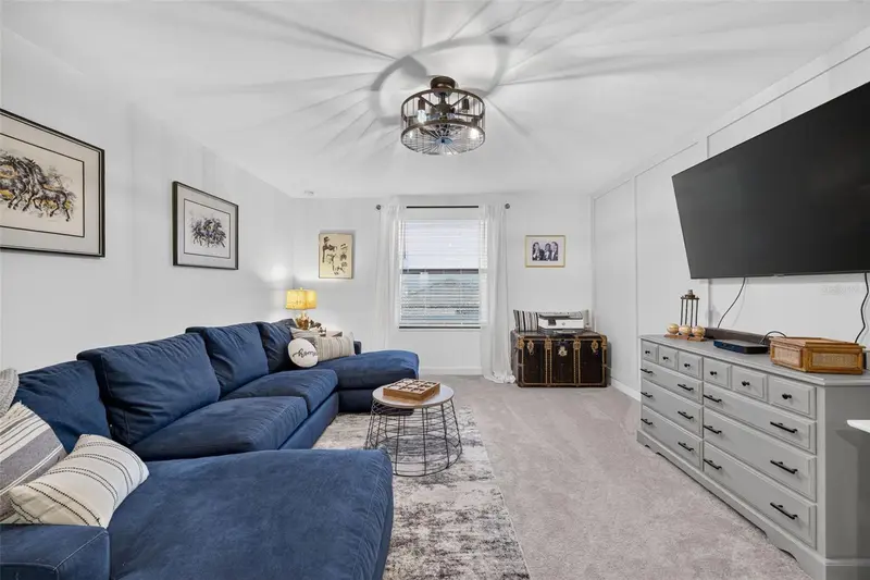 Thumbnail 30