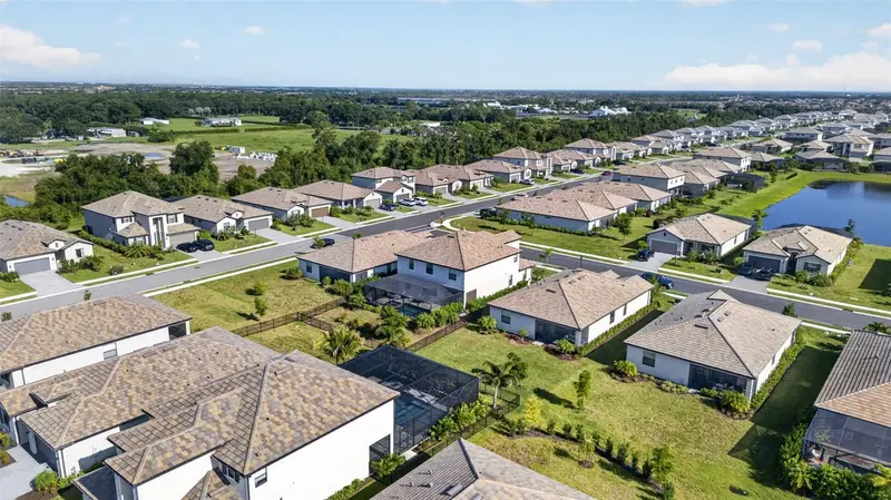 Thumbnail 51