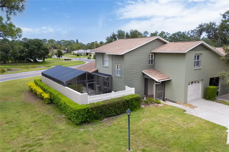 4096 CENTER POINTE PLACE #20B, SARASOTA