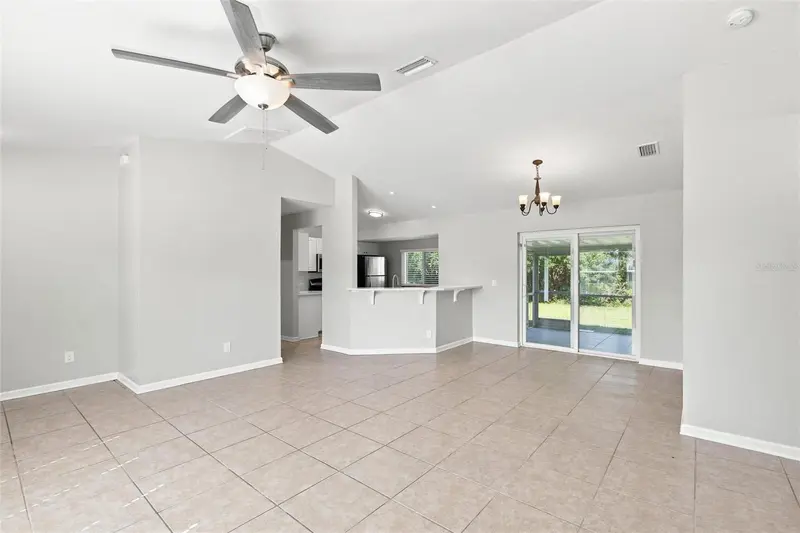 1777 RICE TERRACE, NORTH PORT, photo 3 of 37