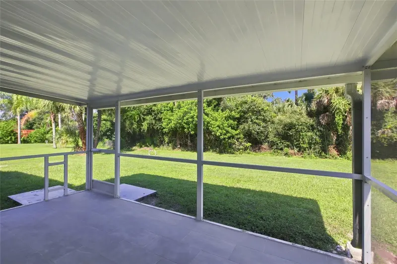 1777 RICE TERRACE, NORTH PORT, photo 5 of 37