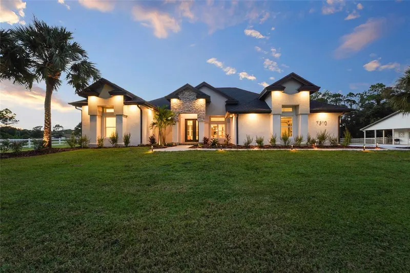 7310 201ST STREET, BRADENTON