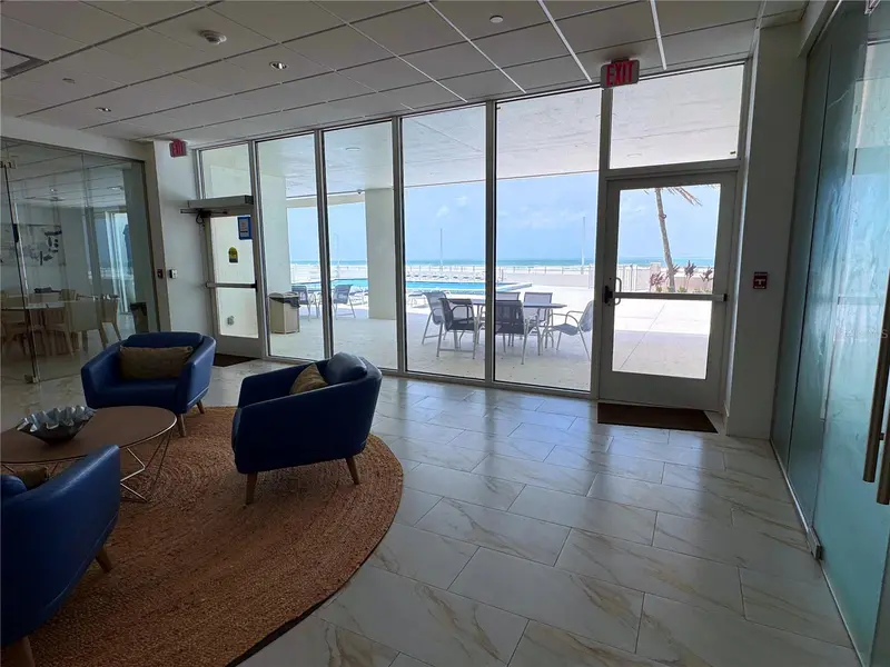 Thumbnail 26