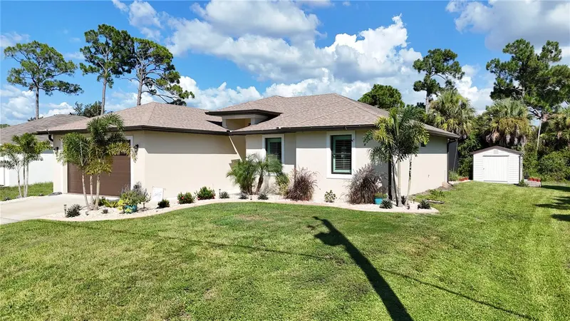 2900 BEAVER TERRACE, NORTH PORT, photo 3 of 46