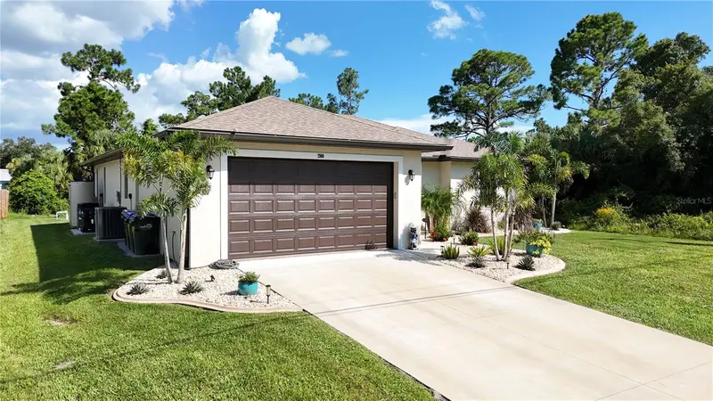 2900 BEAVER TERRACE, NORTH PORT, photo 4 of 46