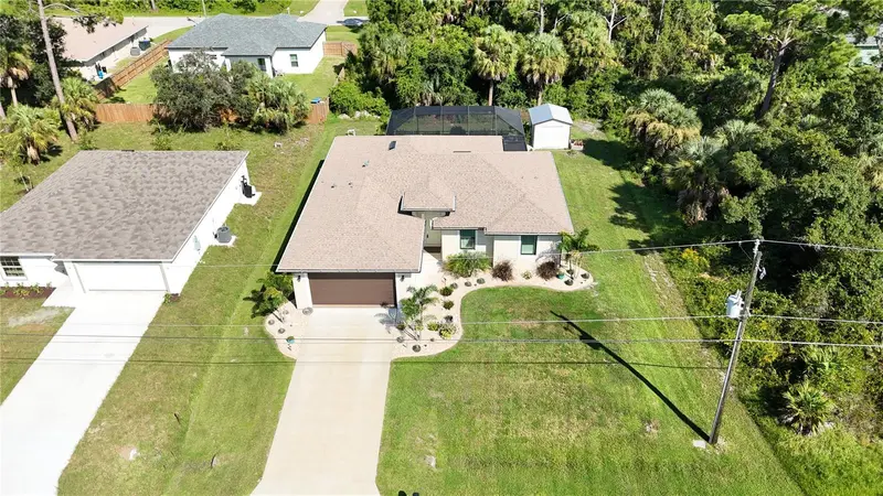 2900 BEAVER TERRACE, NORTH PORT, photo 5 of 46