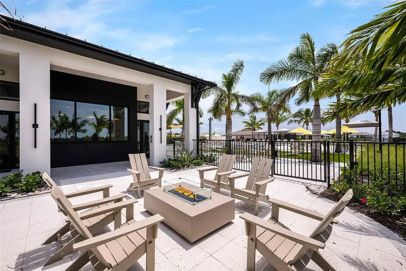 Thumbnail 17