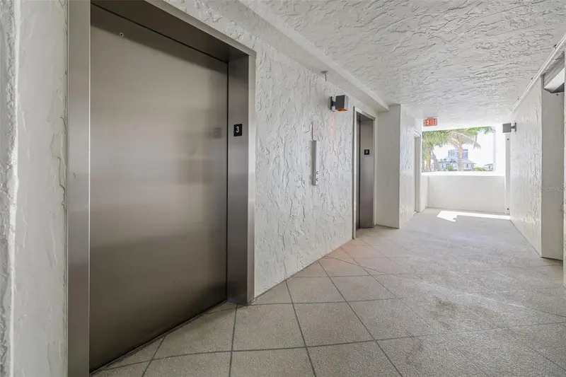 19 WHISPERING SANDS DRIVE #201, SARASOTA, photo 2 of 33