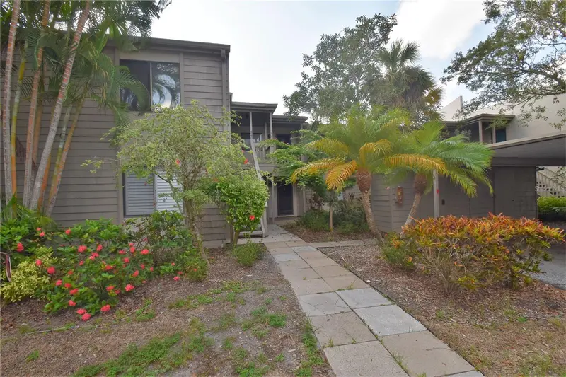 1531 CLOWER CREEK DRIVE #HA241, SARASOTA
