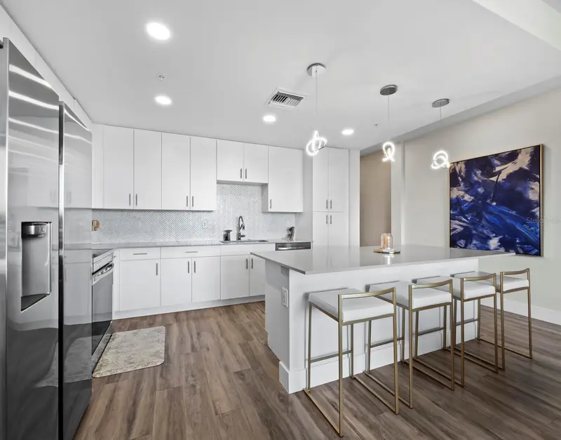 Thumbnail 15