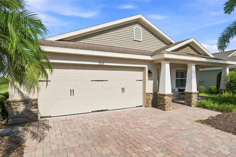 7218 34TH STREET, SARASOTA