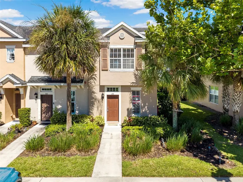 1170 GRANTHAM DRIVE, SARASOTA