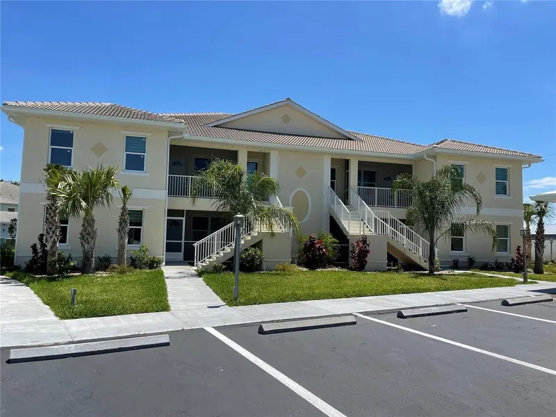 200 GARDENS EDGE DRIVE #214, VENICE