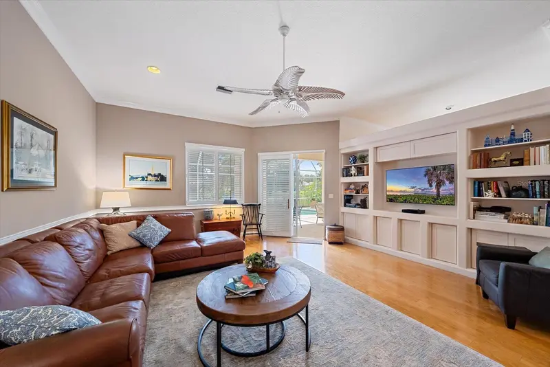 Thumbnail 23