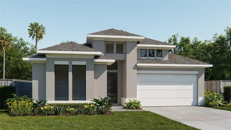 290 HOLLY BANK AVENUE, NOKOMIS
