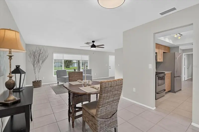 48 DADE AVENUE, SARASOTA, photo 3 of 28