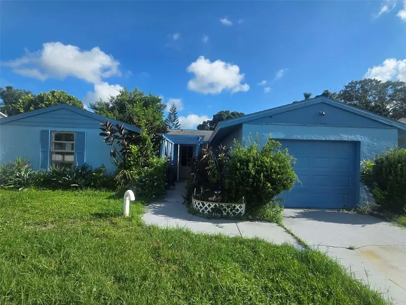 4551 WEBBER STREET, SARASOTA