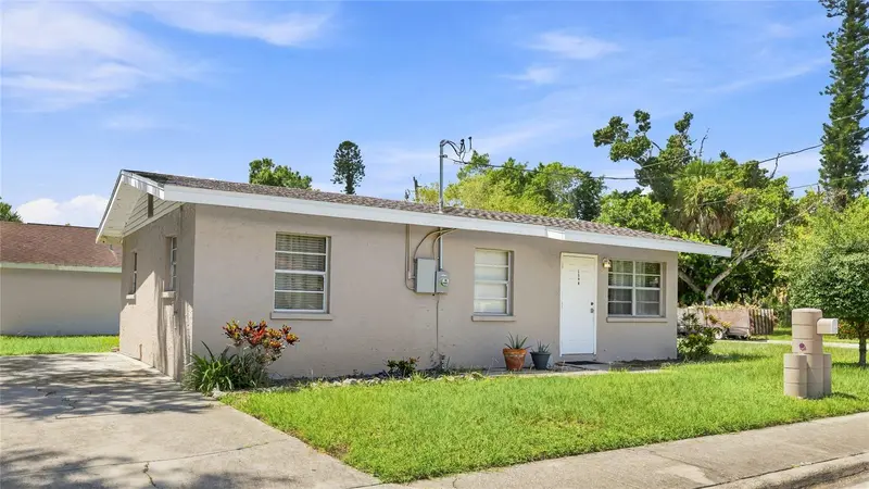 1598 29TH STREET, SARASOTA