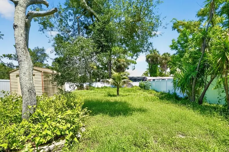 Thumbnail 54