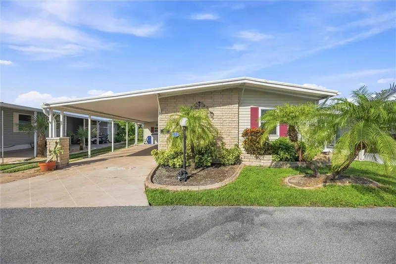 112 ISLAND POINT ROAD, NORTH PORT