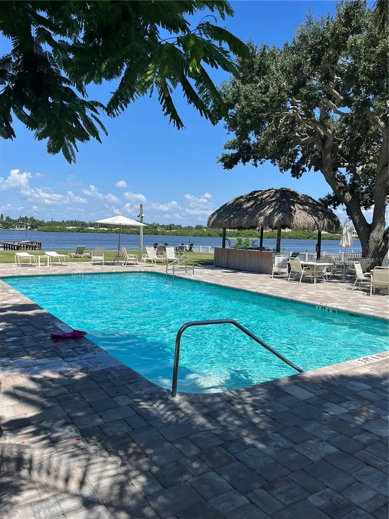 5955 MIDNIGHT PASS ROAD #20E, SARASOTA, photo 4 of 20