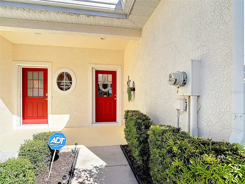 1152 JONAH DRIVE, NORTH PORT, photo 2 of 52