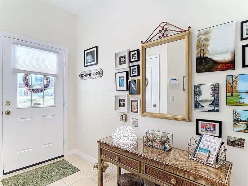 1152 JONAH DRIVE, NORTH PORT, photo 3 of 52
