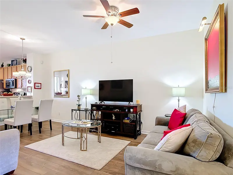 1152 JONAH DRIVE, NORTH PORT, photo 4 of 52