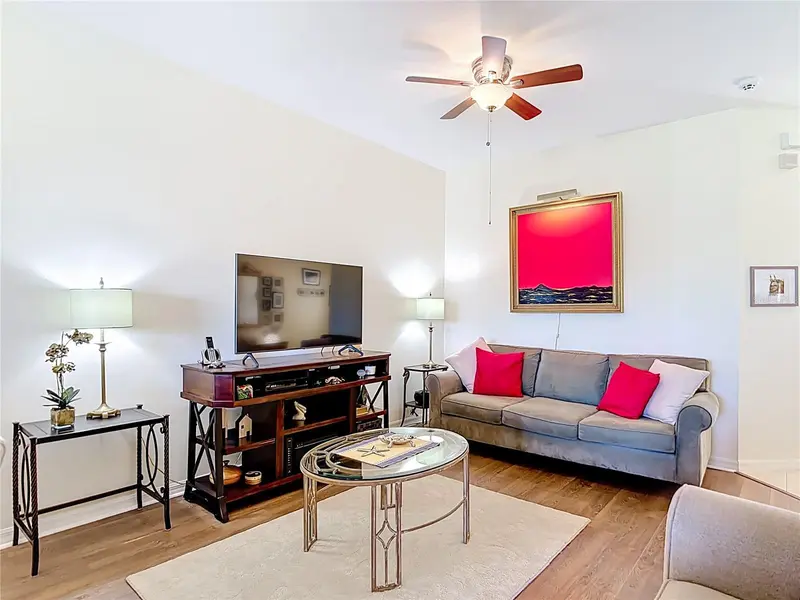 1152 JONAH DRIVE, NORTH PORT, photo 5 of 52