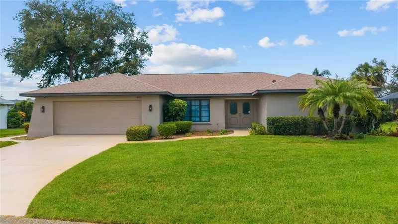 1903 PEBBLE BEACH COURT, VENICE
