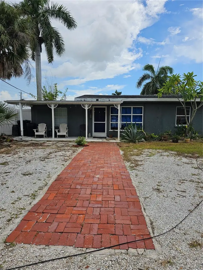 105 COLONIA LANE, NOKOMIS