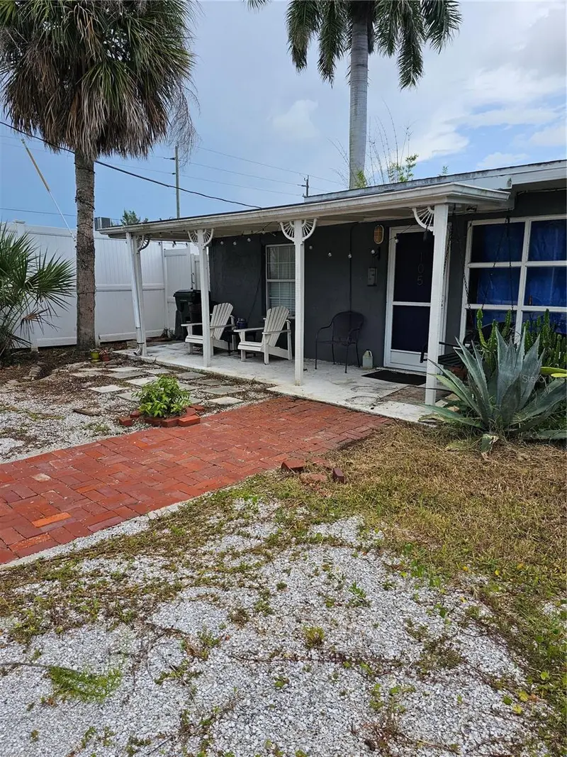 105 COLONIA LANE, NOKOMIS, photo 4 of 45