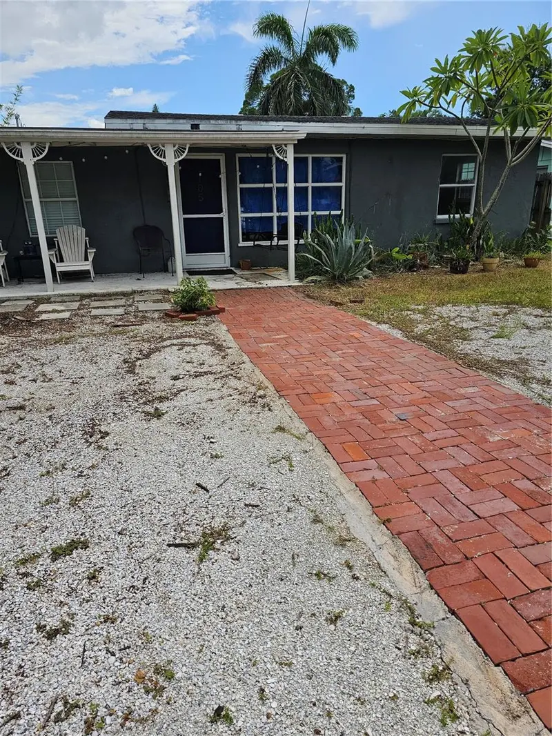105 COLONIA LANE, NOKOMIS, photo 5 of 45