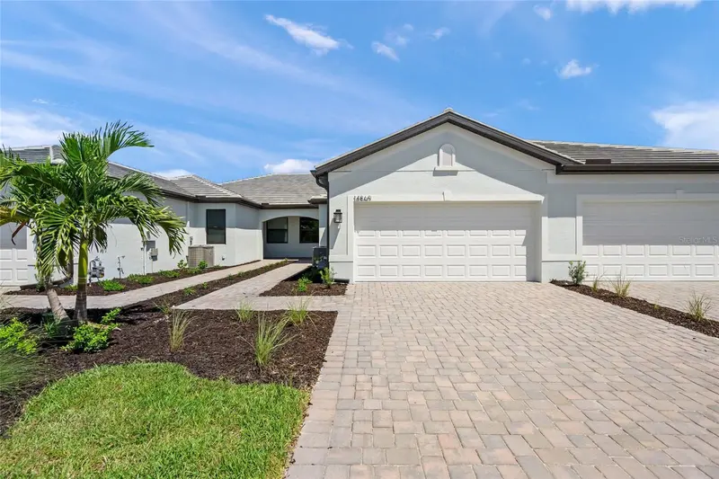 14860 MISTY POND LOOP, NOKOMIS