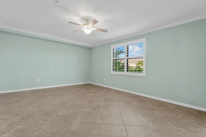 Thumbnail 17