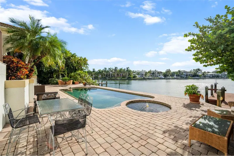 1444 HARBOR DRIVE, SARASOTA