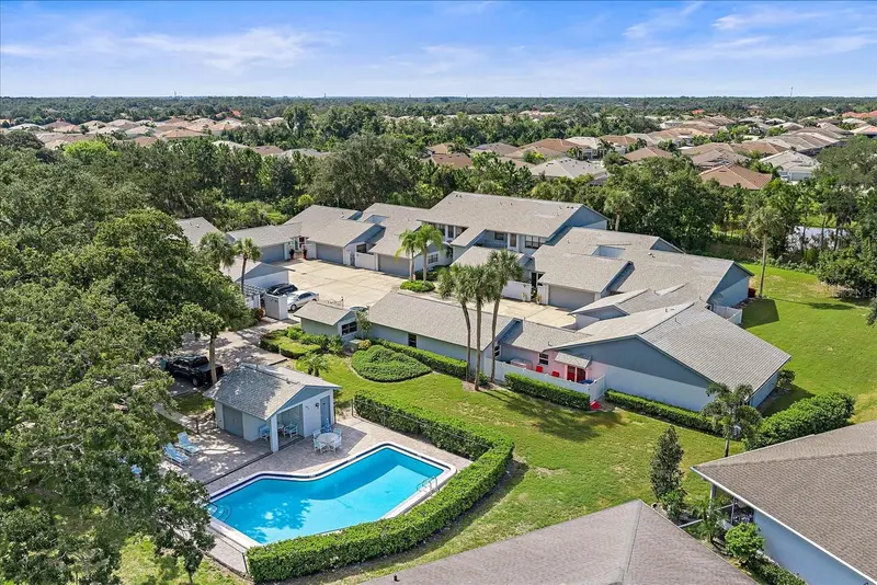 6347 APPROACH ROAD #2F, SARASOTA