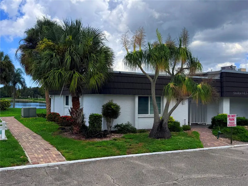 1213 GLEN OAKS DRIVE, SARASOTA